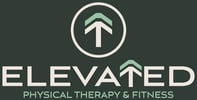 Elevated Physical Therapy & Fitness in Fitchburg, MA.