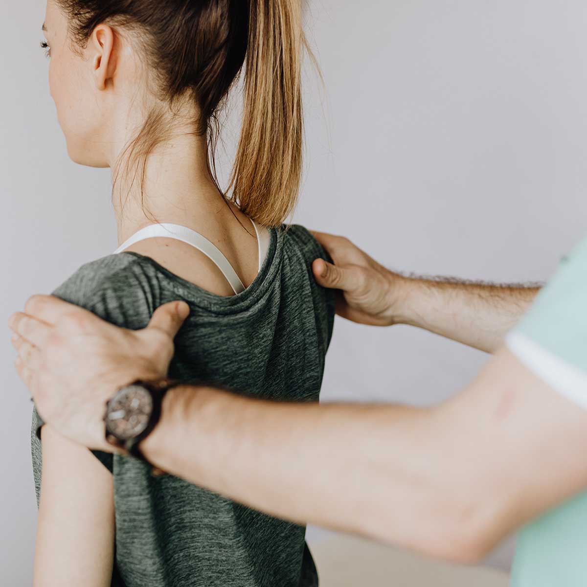 Shoulder Alignment sq Shoulder Alignment sq